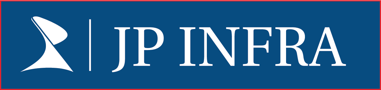 JP Infra